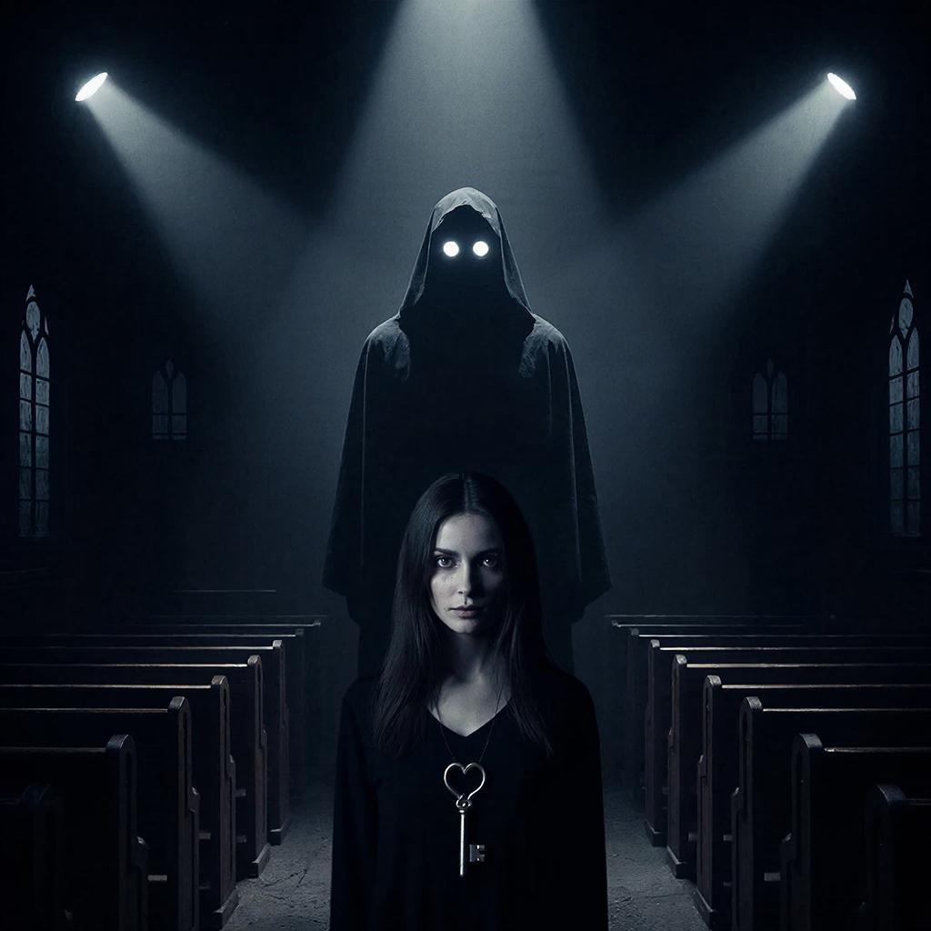 Картинка создана с помощью ии