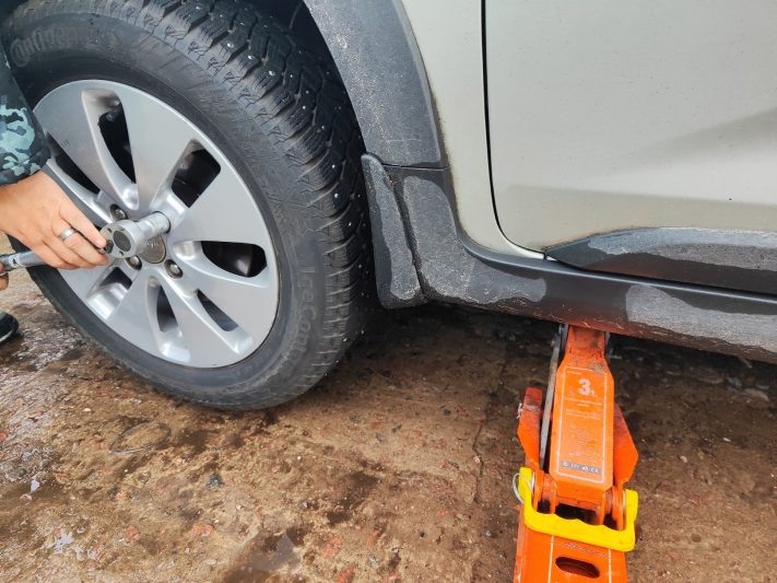 Фото: "Курская правда"