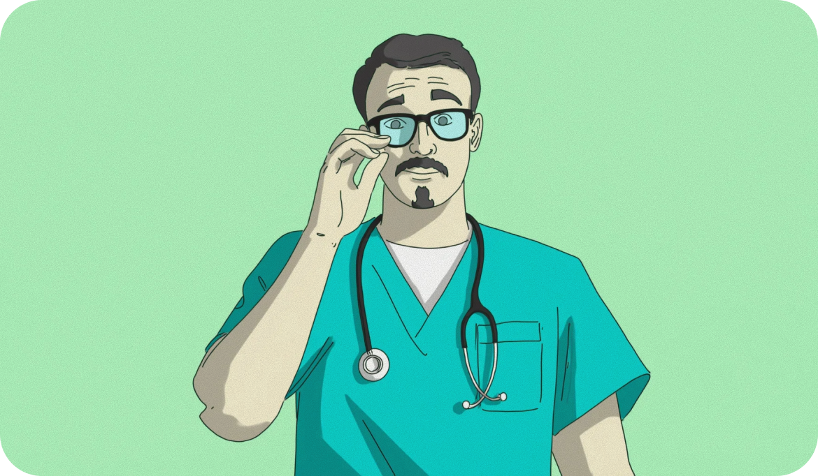 Автор статьи: Ольга Борисовна Приходько — к.м.н., преподаватель АНО ДПО «ЦПКПП»