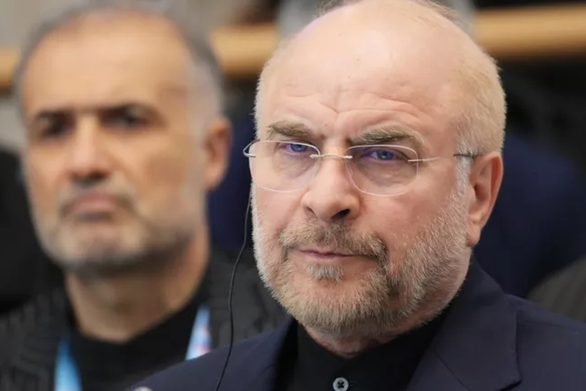    Фотохост-агентство brics-russia2024.ru, источник: ria.ru