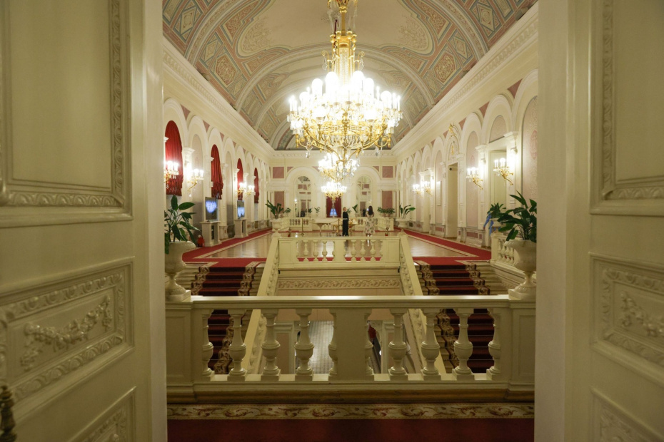    Наталья Шатохина/NEWS.ru