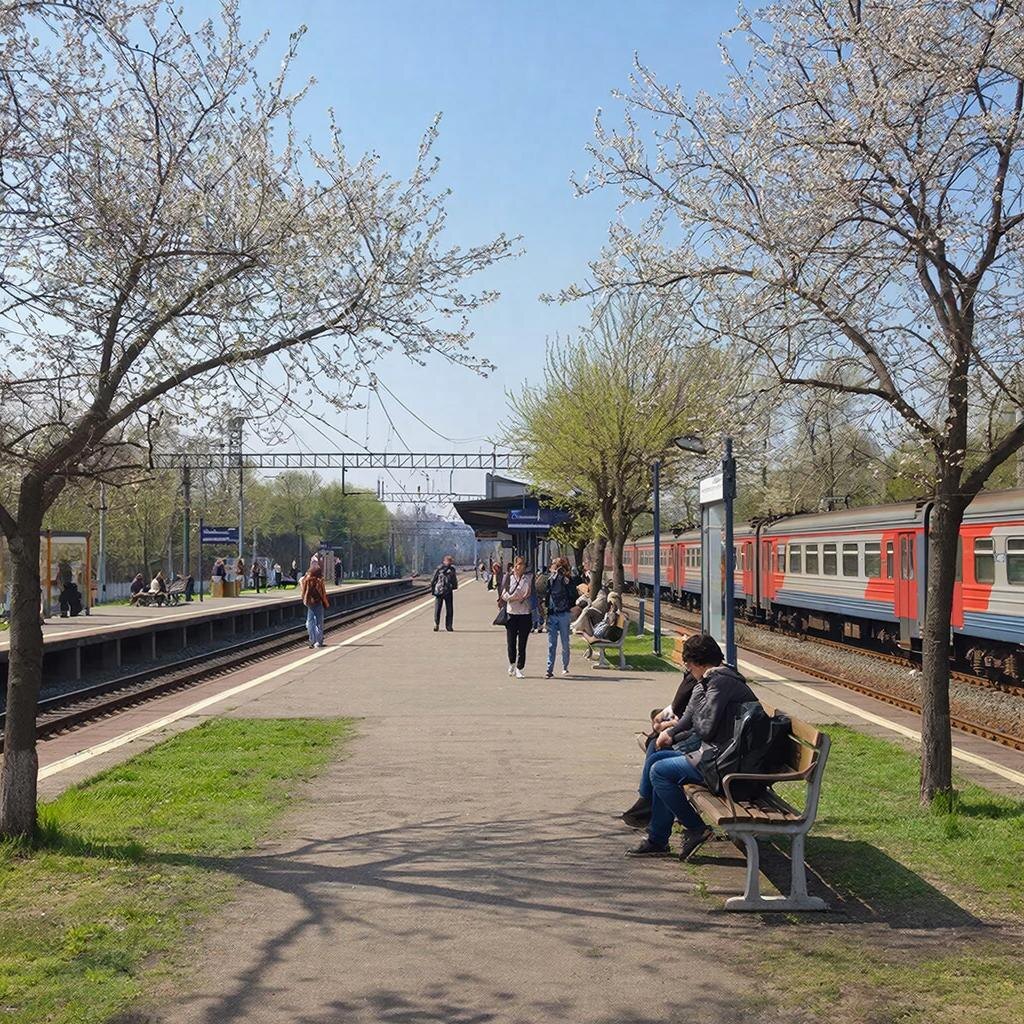 Изображение сгенерировано нейросетью