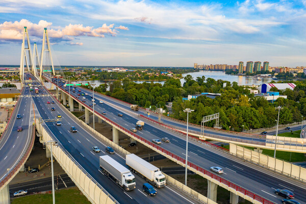 FOTOGRIN/Shutterstock/FOTODOM   📷