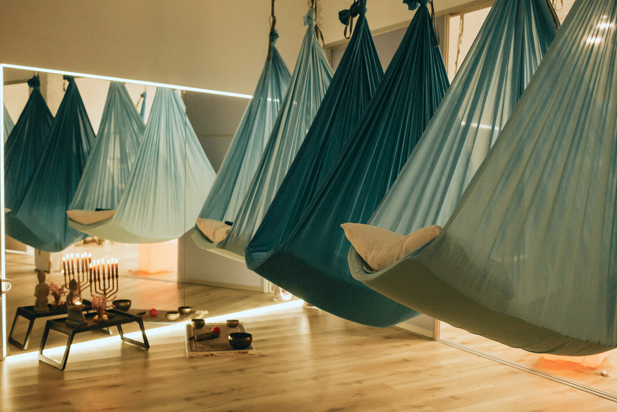 Это фото нашла в интернете, все выглядело не так, но похоже 