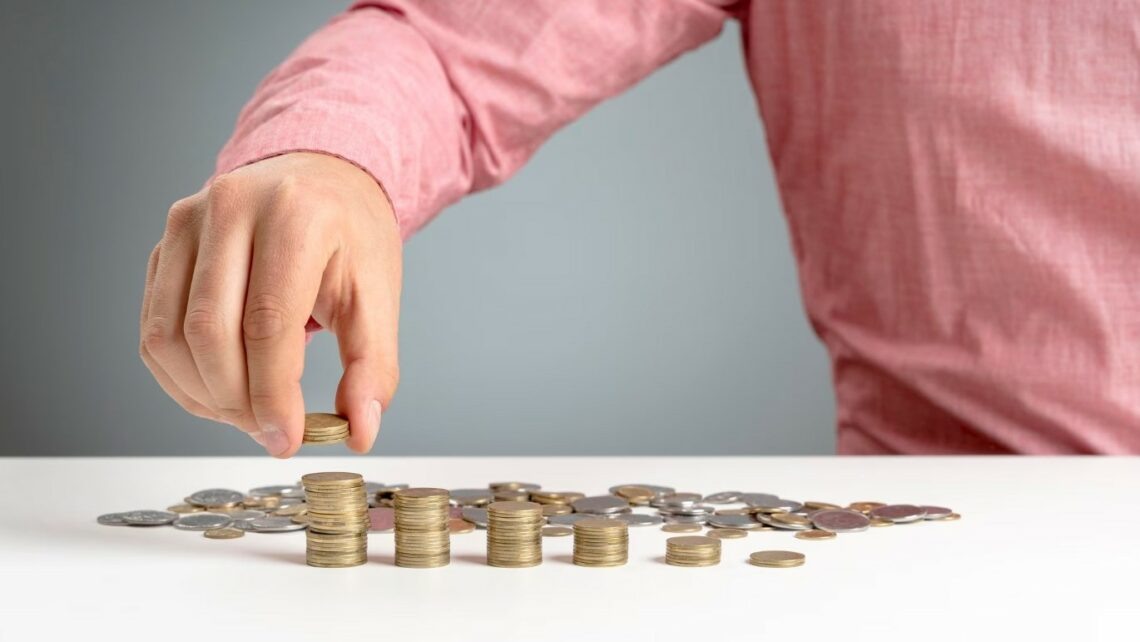    фото: freepik / freepik.com