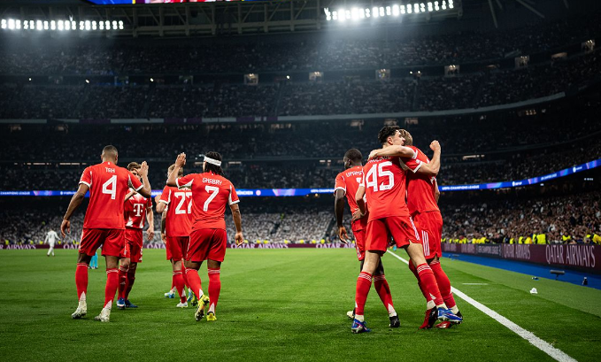 чемпионат.ком