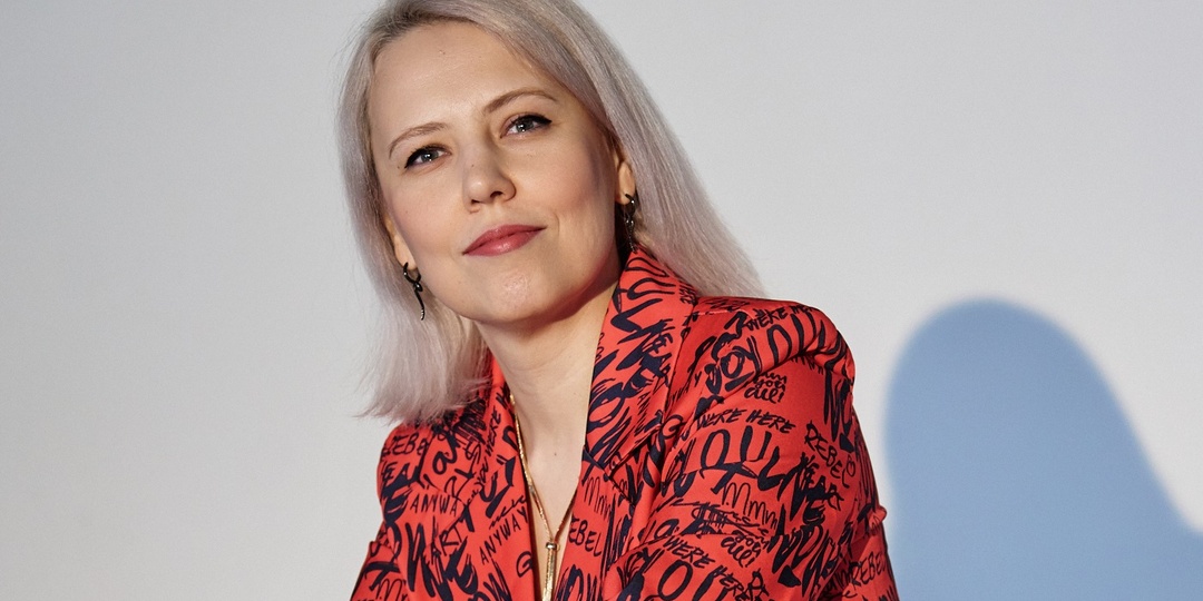 К чему меня привела терапия