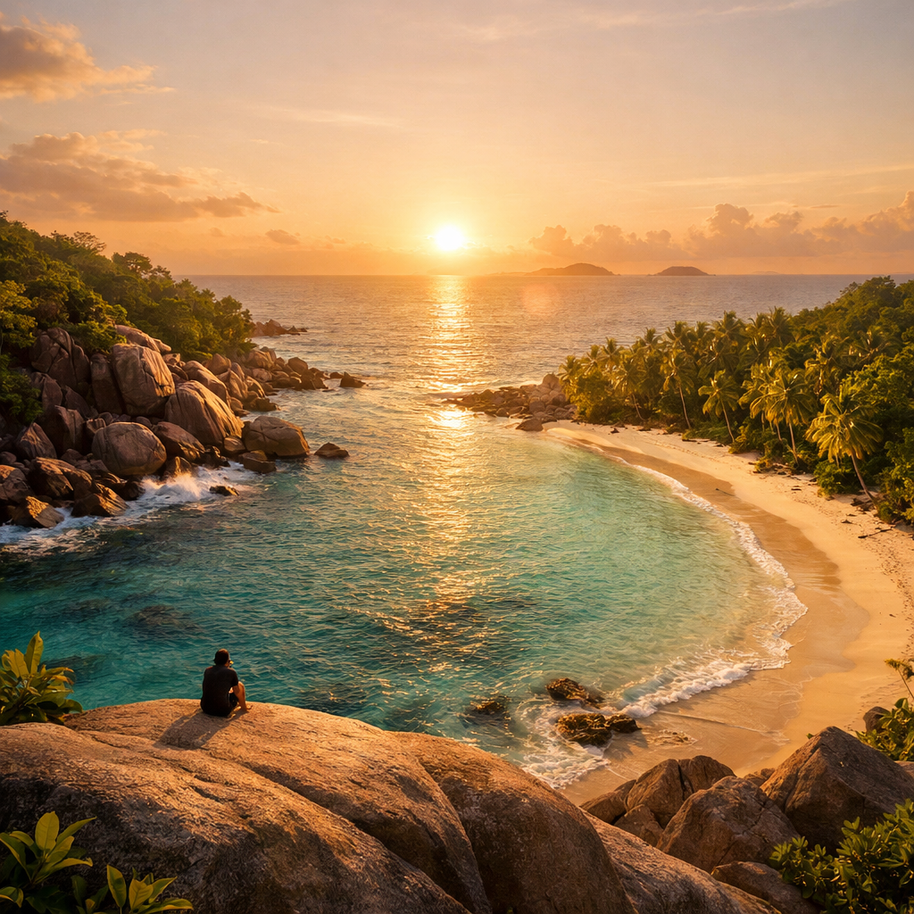    Seychelles_dlya_molodjonov_ili_semi_kak_vybrat_otdykh av_travel2