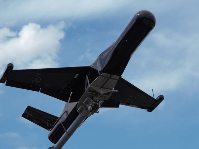    Фото: 123RF.com/bisonov