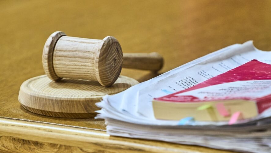    Фото: KazanFirst