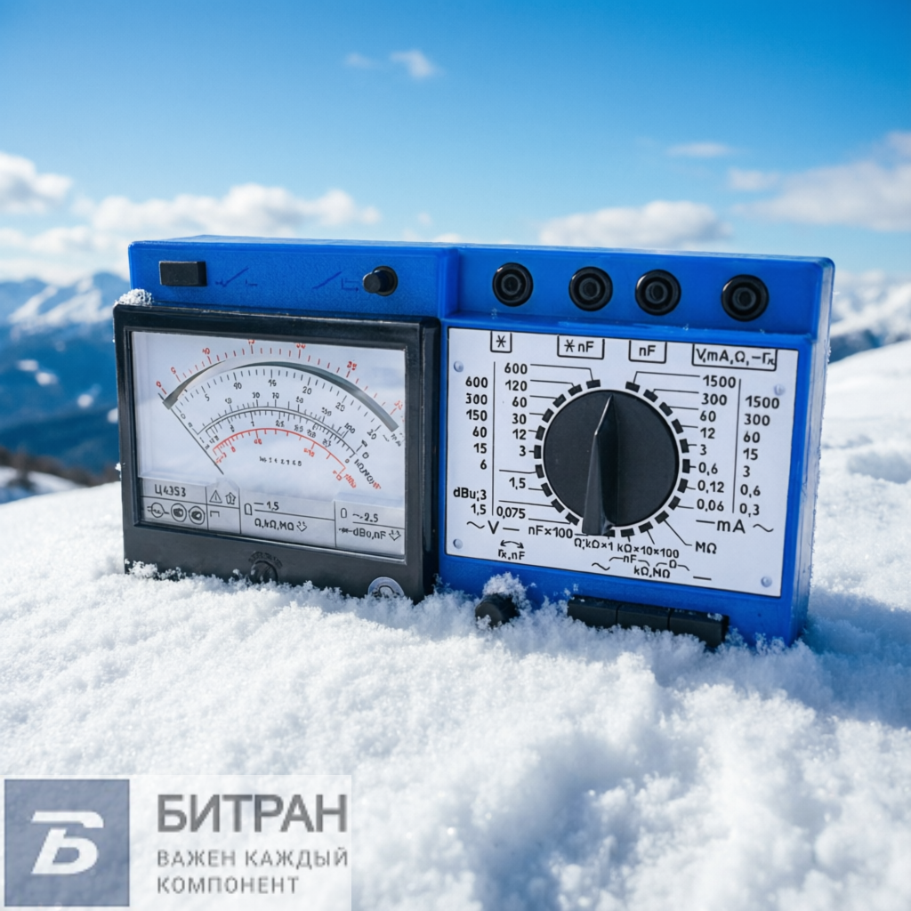 Подписывайся на мой канал! Тут много интересного