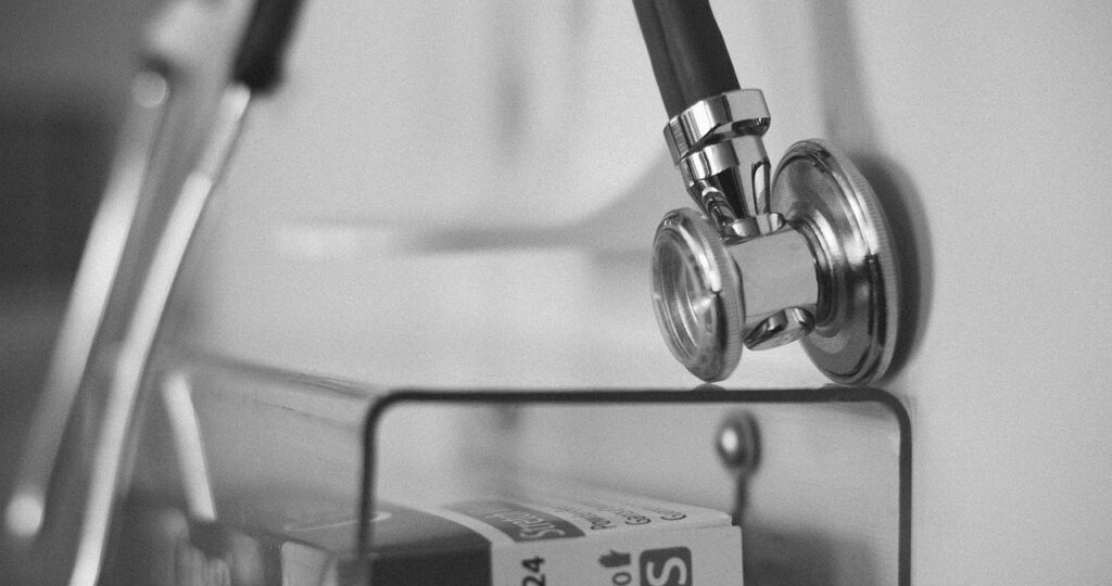 The Lancet: более 140 тысяч детей умерли от онкологии в 2023 году