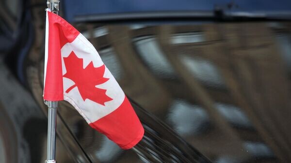    © РИА Новости . Виталий Белоусов