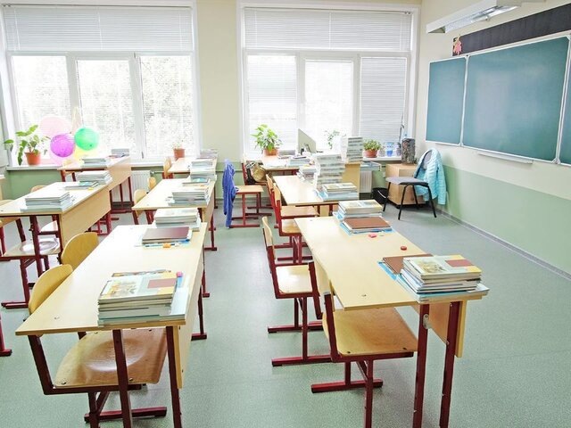    Фото: depositphotos/uatp12​