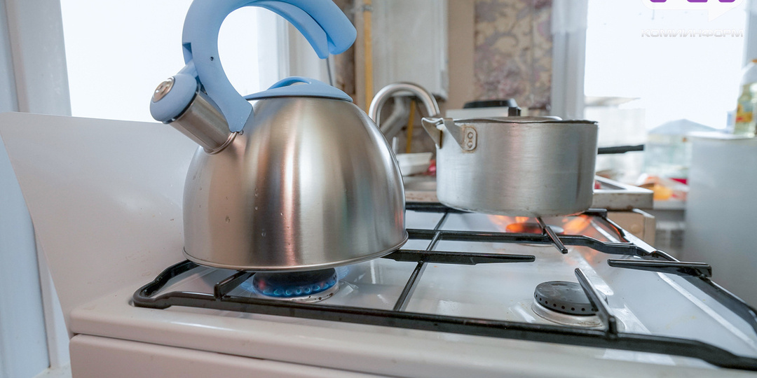 Перед судом предстанет жительница Прилузского района, из-за ревности облившая знакомую кипятком