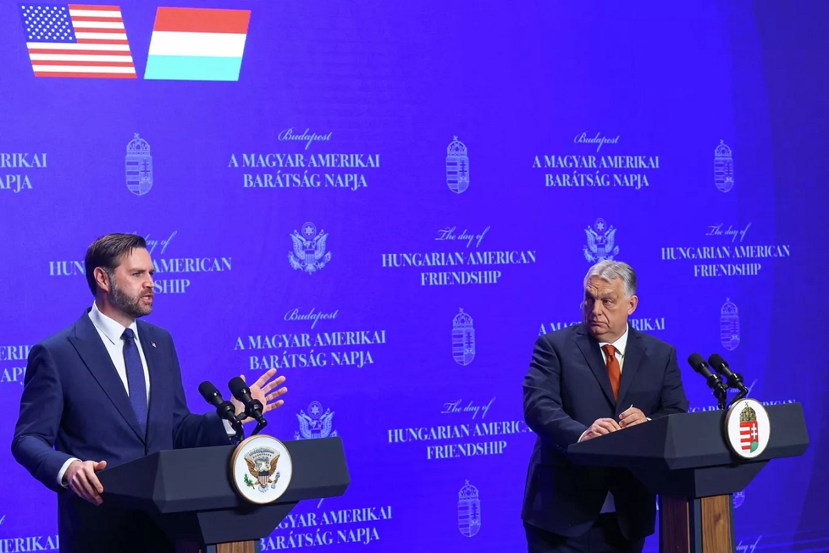    Фото: Bernadett Szabo, источник: REUTERS