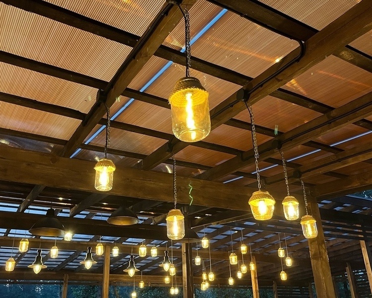     В Железногорске из-за срочных работ отключили электричество на ряде улиц