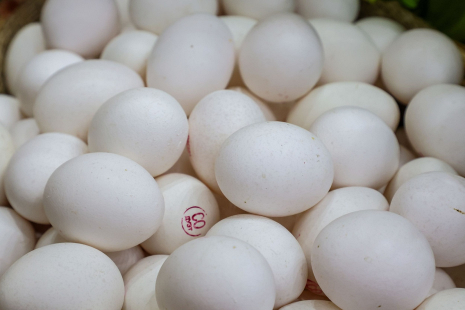    Алексей Белкин/NEWS.ru