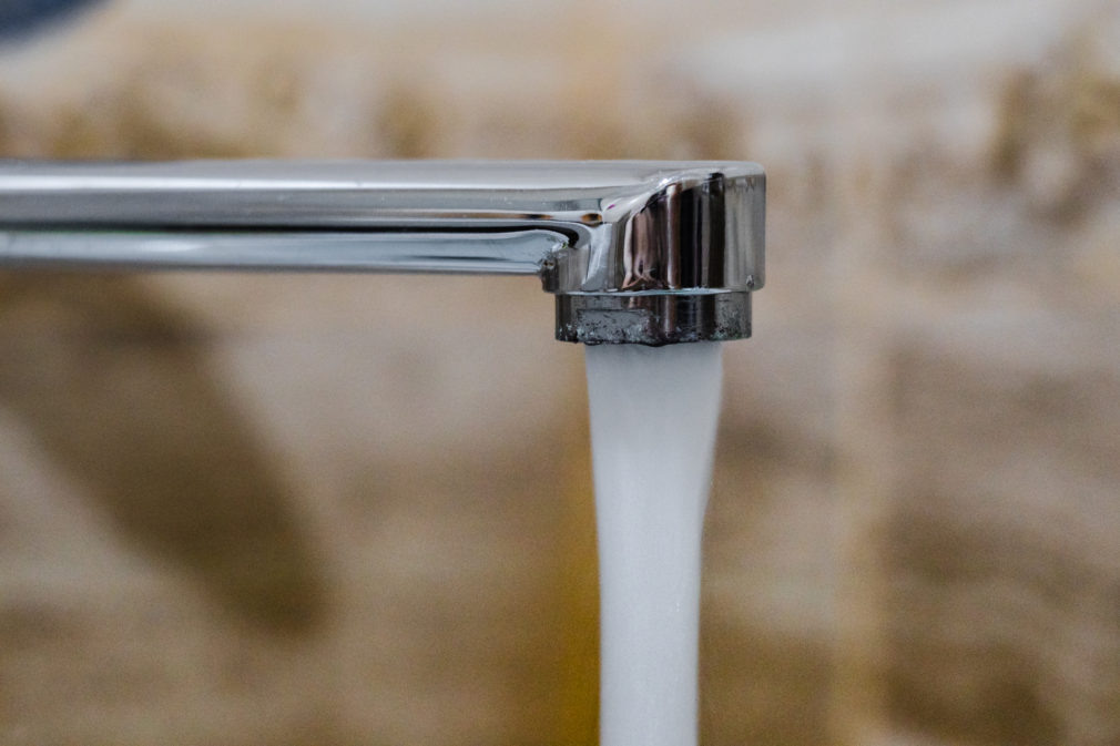    Фото: СвоёТВ/Сергей Пархисенко Сергей Иванов