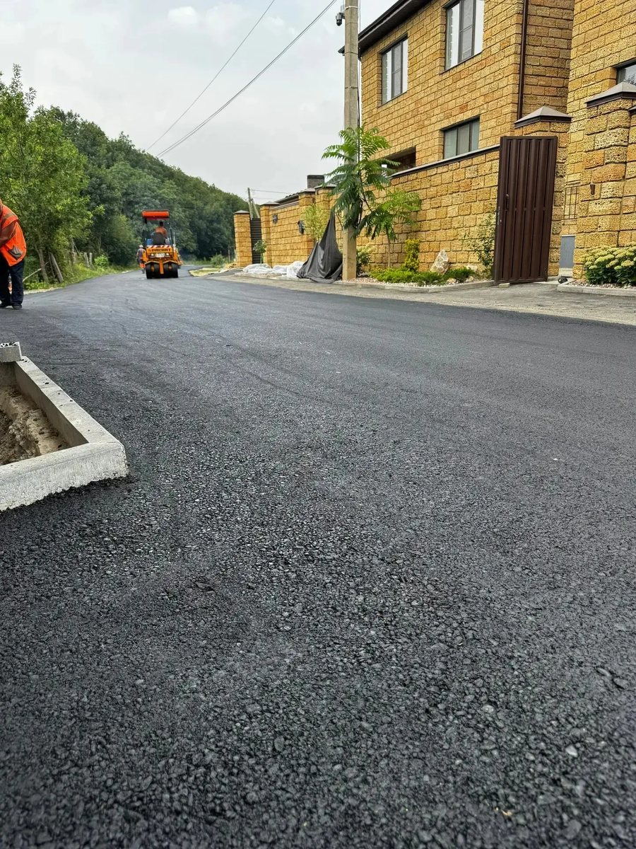    Фото: https://max.ru/iiulyanchenko Светлана Уварова