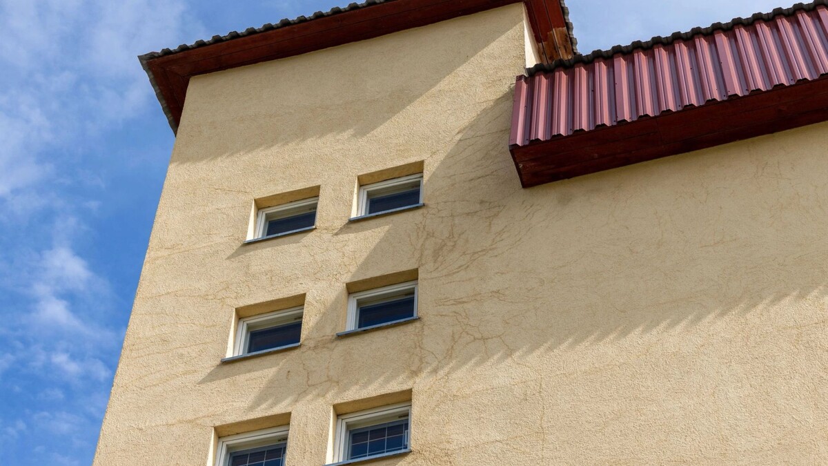    Фото: Федор Воронов/«Ямал-Медиа»