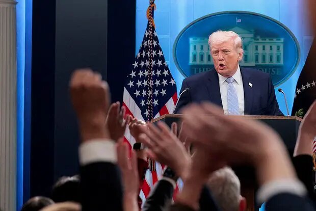    Источник: lenta.ru/ Артем Белов