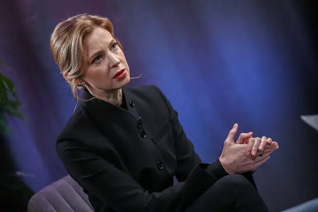    Источник: lenta.ru/ Руслан Титов