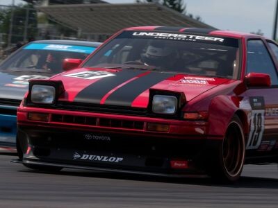    Sony анонсировала программу Playerbase. Она позволит избранным геймерам стать героями игр PlayStation