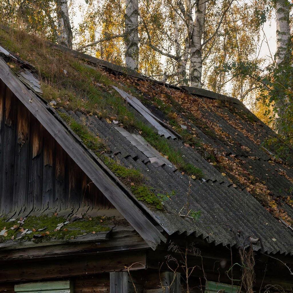    ГигаЧат