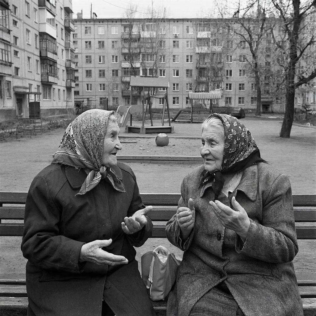 Изображение сгенерировано сервисом GigaChat 