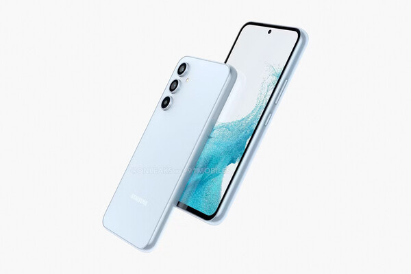 OnLeaks/Twitter   📷