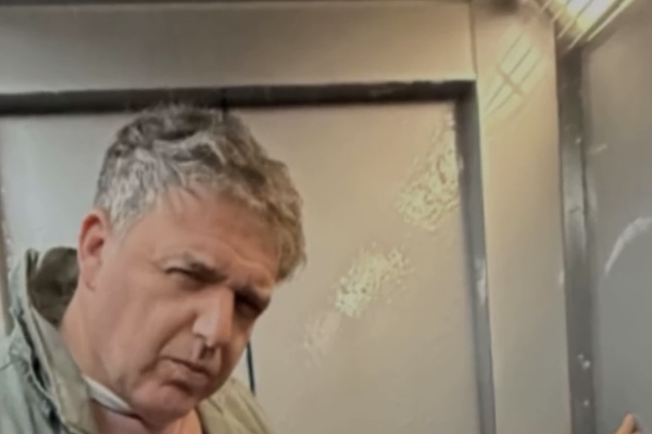 mvitorgan/Instagram   📷