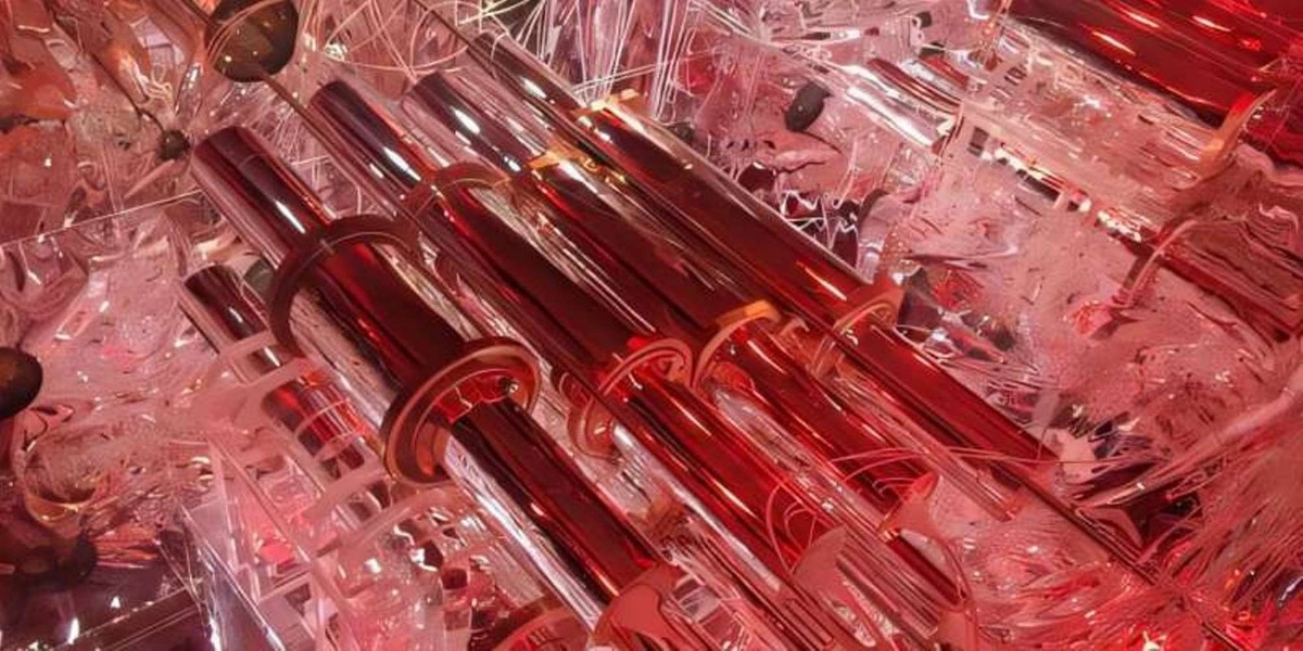    Детекторы слабо взаимодействующих массивных частиц в экспериментах по выявлению сигналов темной материи.