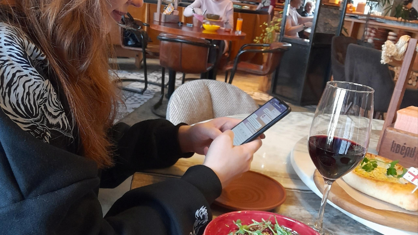    Фото с сайта pg21.ru