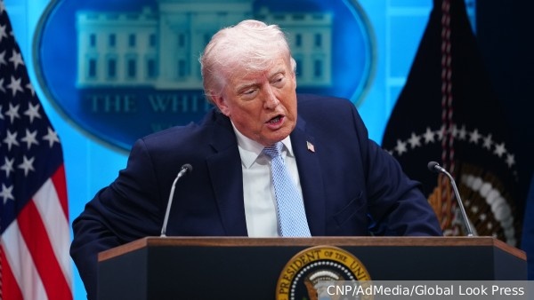     Фото: CNP/AdMedia/Global Look Press   
 Текст: Дарья Григоренко