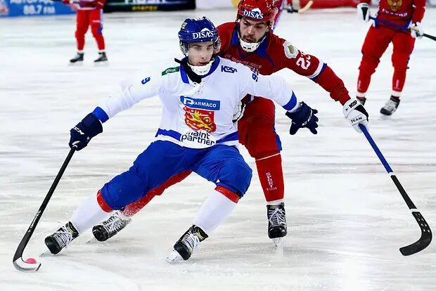    Источник: lenta.ru/ Максим Левин