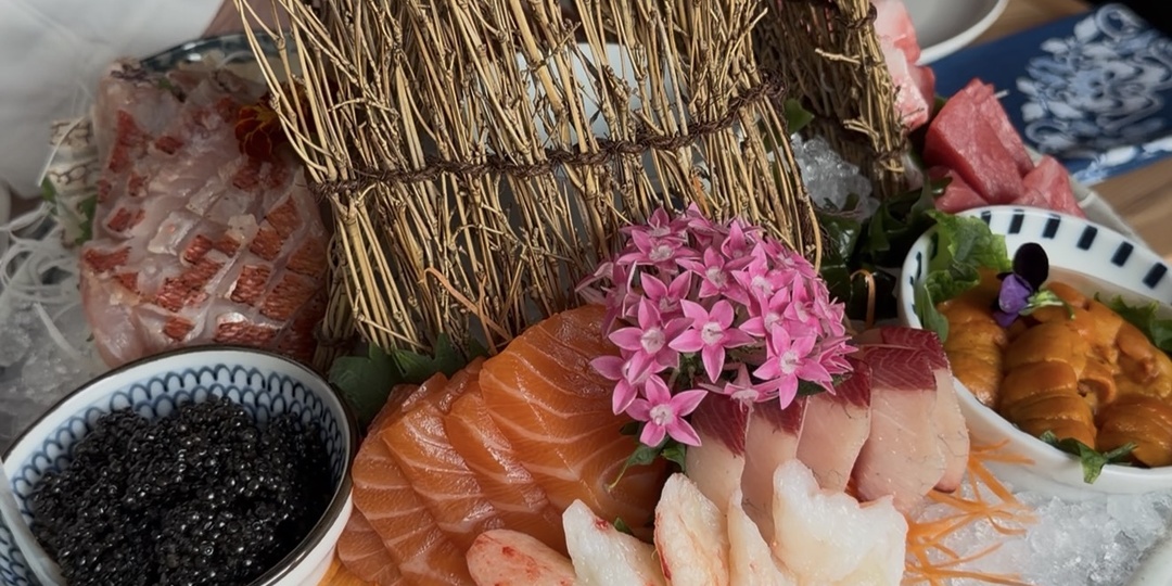 100 000 ₽ ЗА САМЫЙ ДОРОГОЙ СЕТ В МОСКВЕ