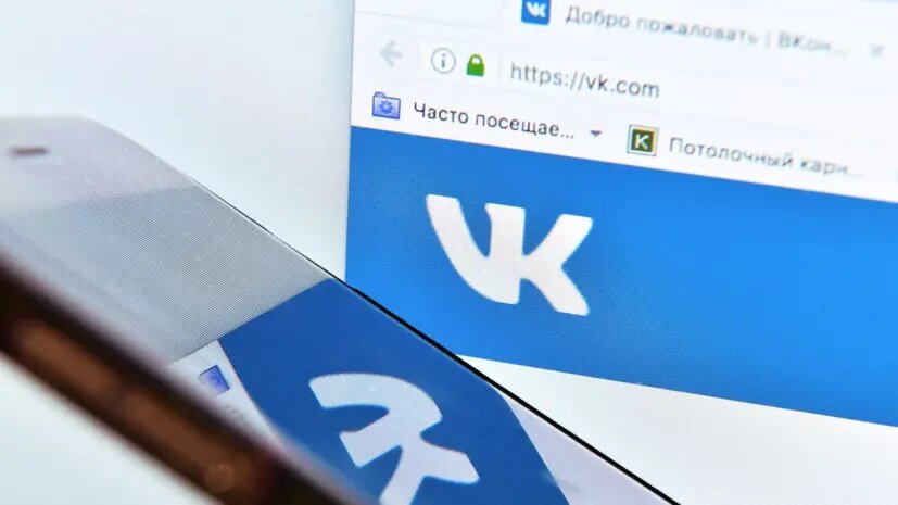    Источник: russian.rt.com Игорь Никольский