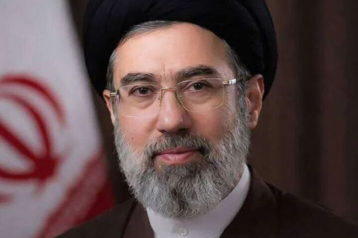    Sha Dati/XinHua/Global Look Press