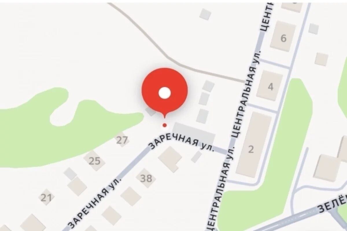    Во Владимире меняют генплан