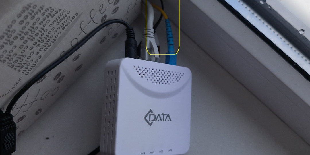 Интернет в блэкаут: Как я оживил Wi-Fi, когда у всего дома погас свет (3 рабочих способа)