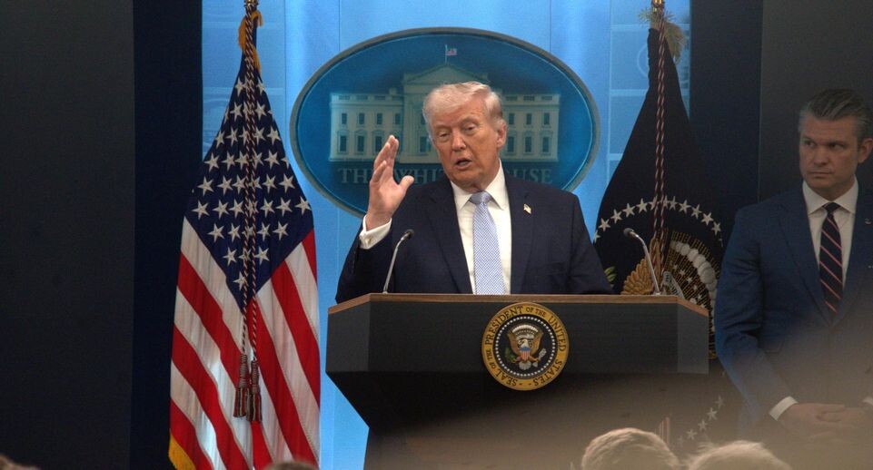    Li Rui/XinHua / www.globallookpress.com