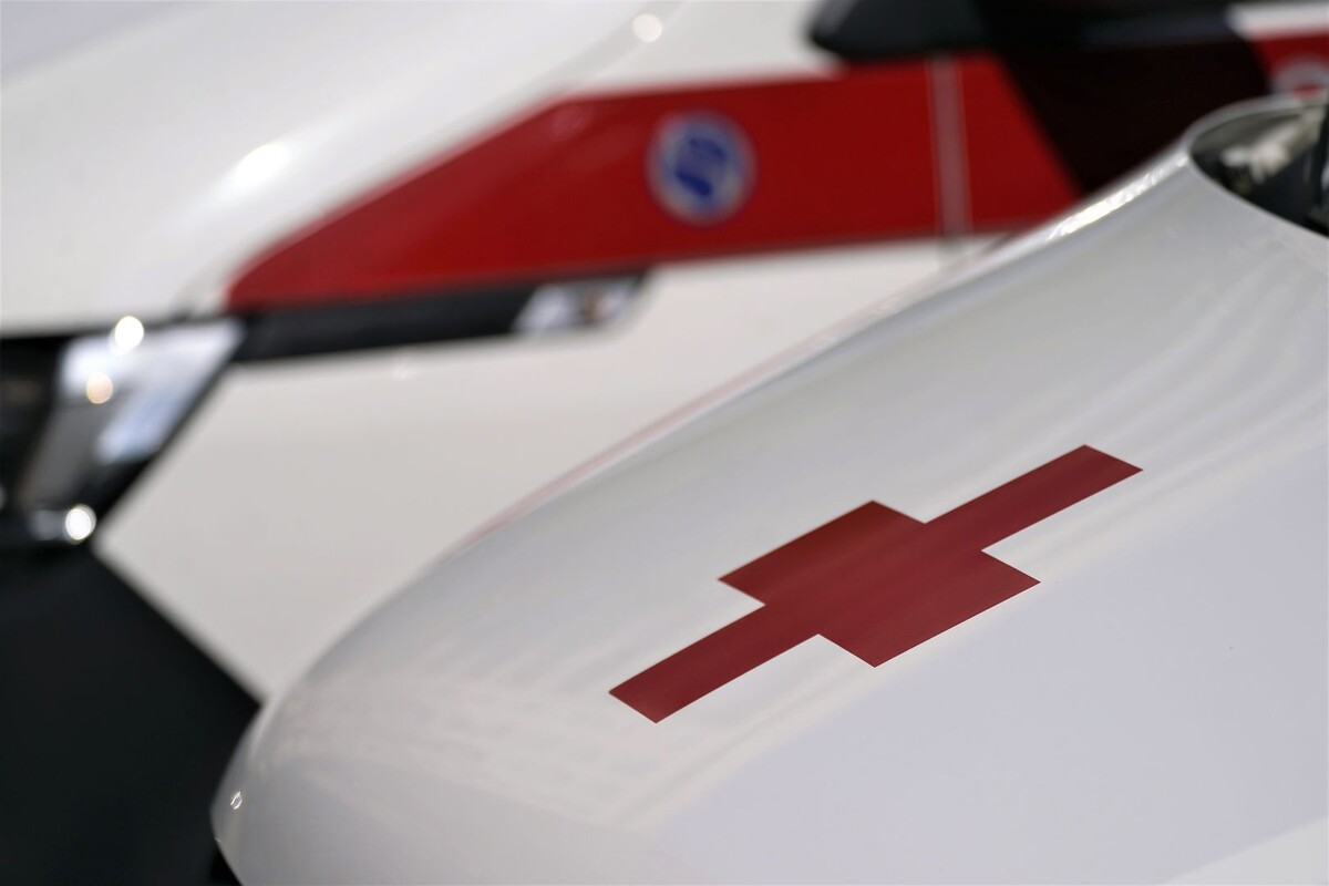     / Источник: © ИЗВЕСТИЯ/Эдуард Корниенко