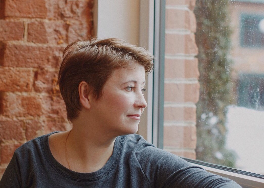 психолог Е. Боград