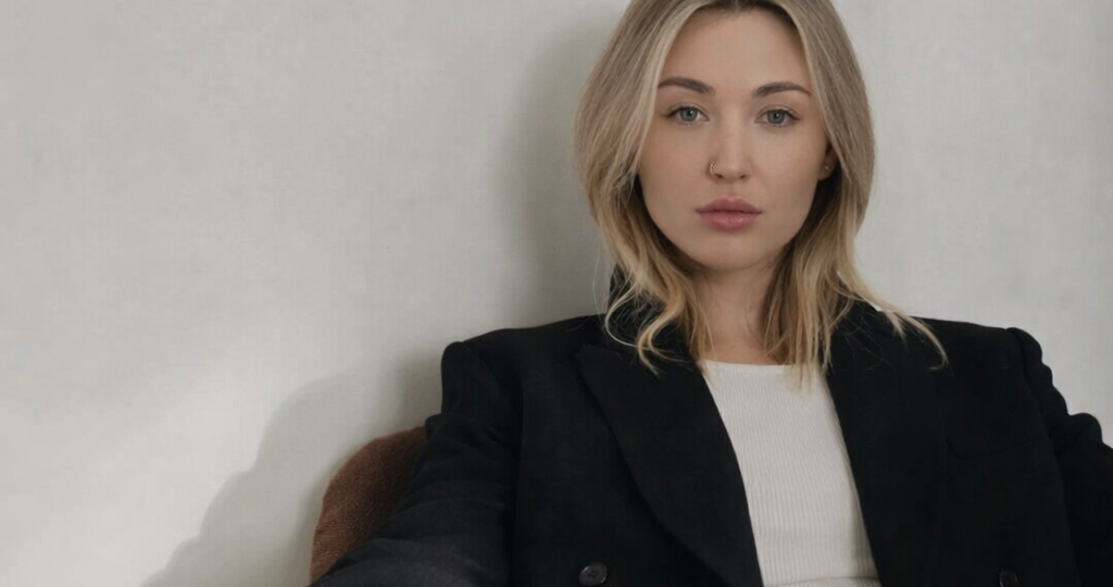 Почему нас тянет к тем, с кем тревожно, а не спокойно