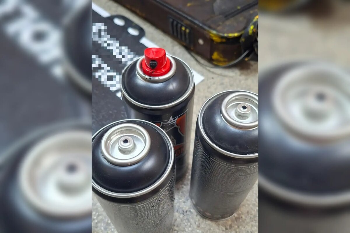    Фото: прокуратура Петербурга