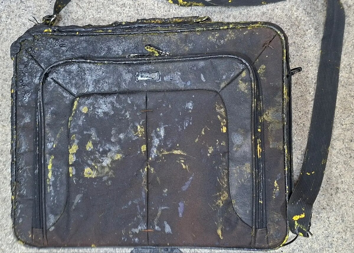    Фото: прокуратура Петербурга