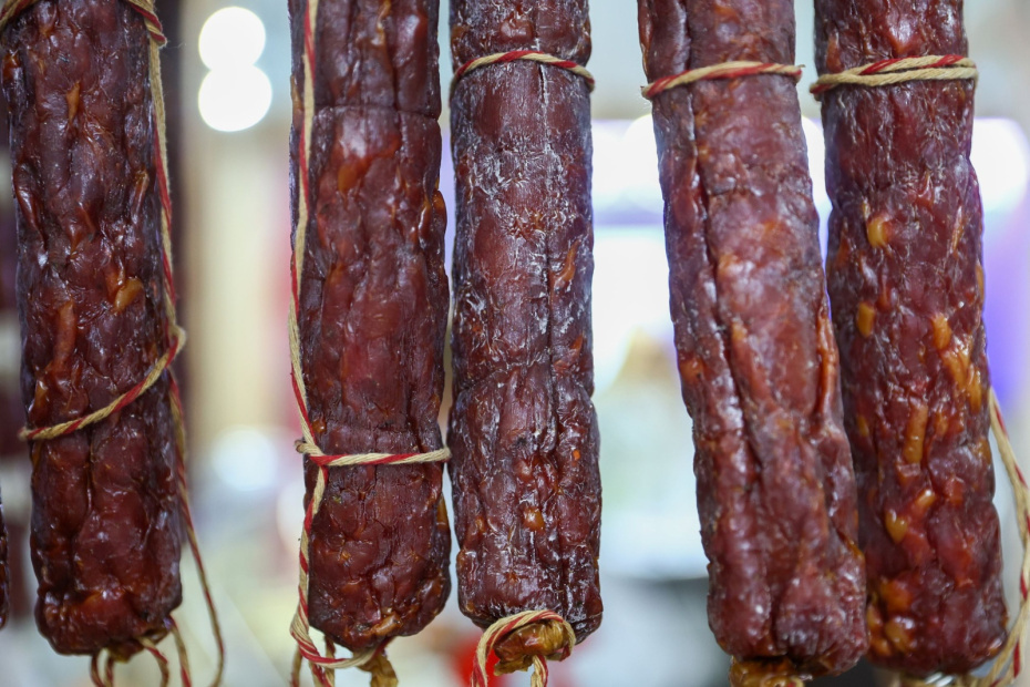    Наталья Шатохина/NEWS.ru