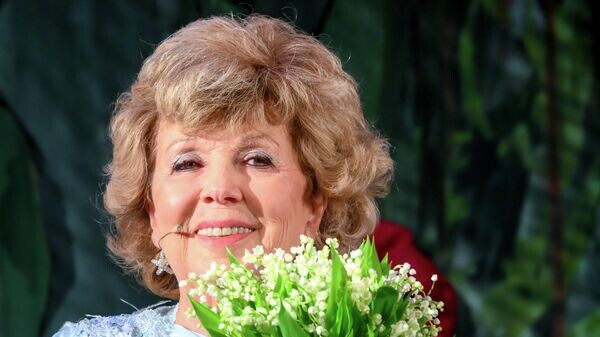    © РИА Новости . Илья Питалев