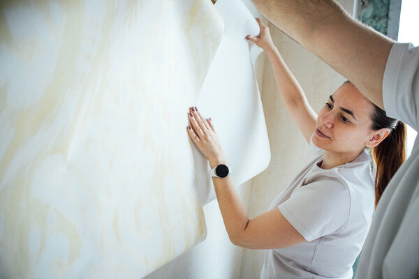 Dasha Petrenko/Shutterstock/FOTODOM   📷